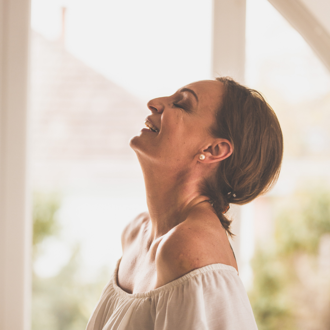 Top Tips for Dressing Confidently and Embracing Your Personal Style