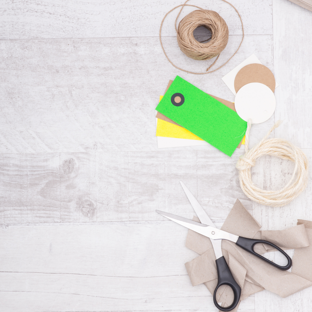 The Perfect Gift Ideas for Every Budget and Personality