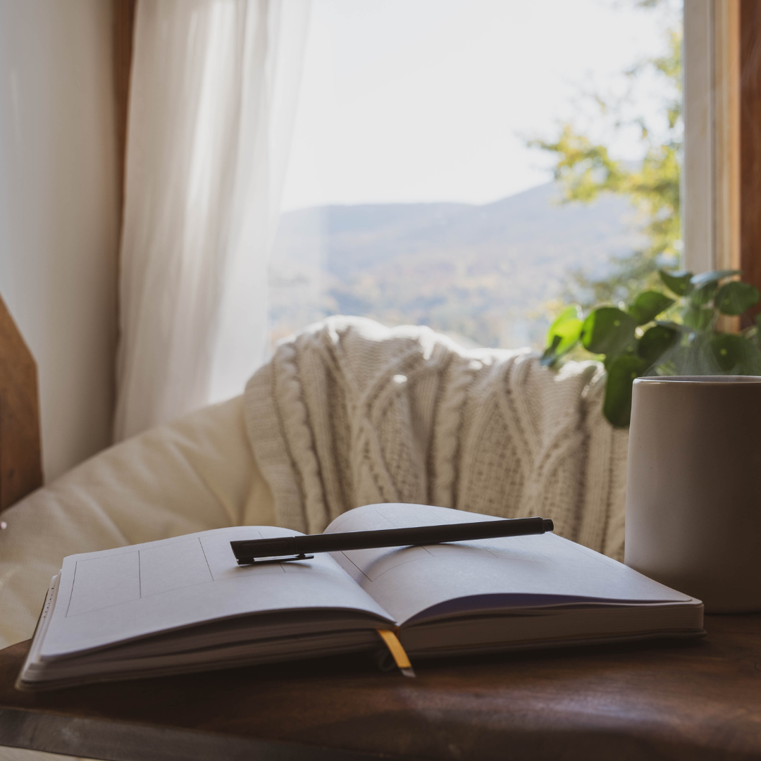 Cultivating Daily Gratitude: Embracing Positivity in Everyday Life