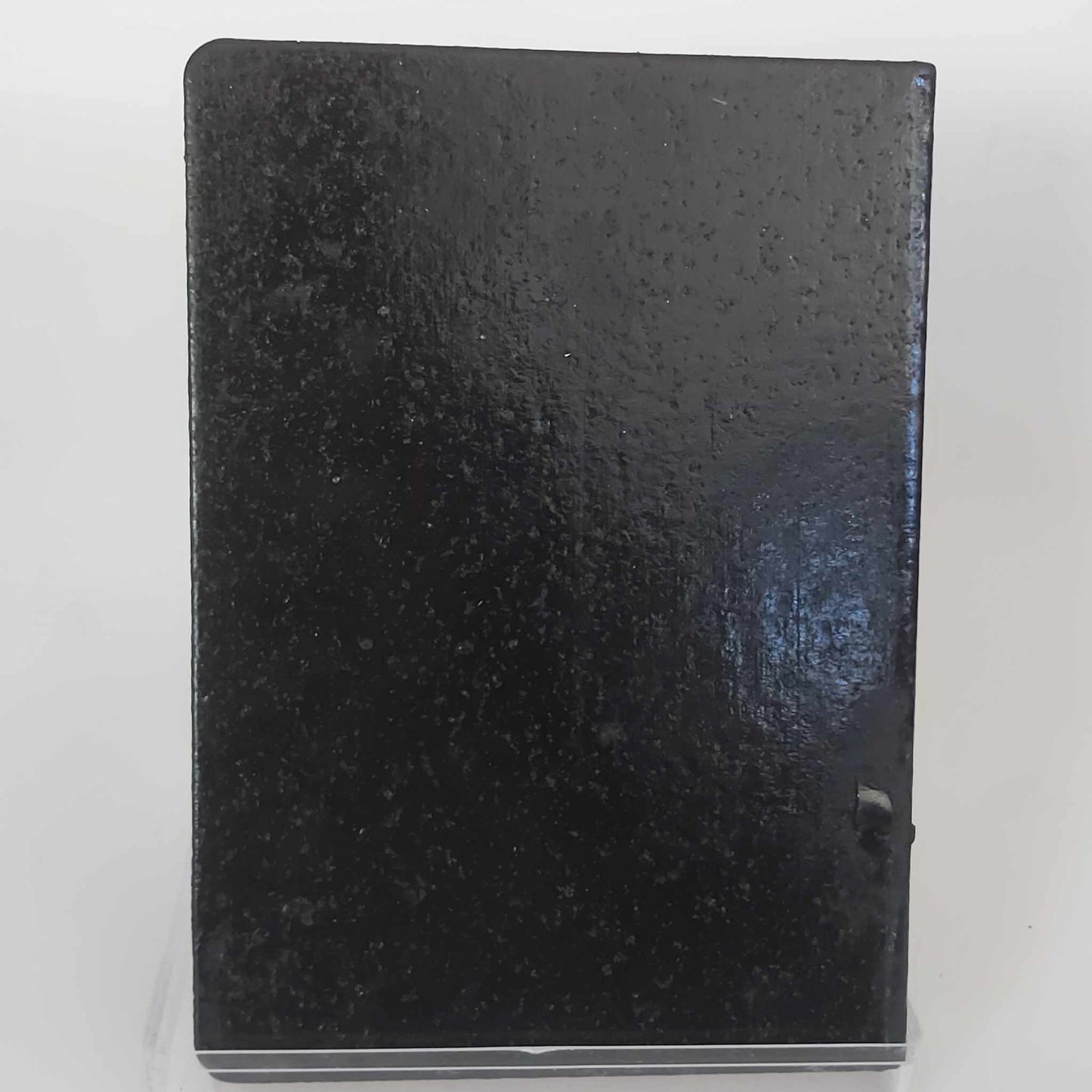 A5 Handmade Diary Journal Notebook (BK1)