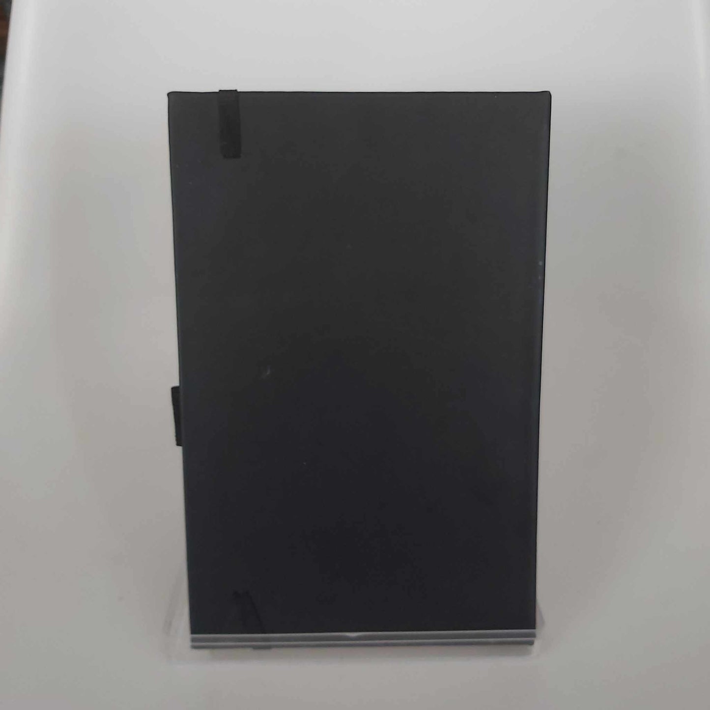 A5 Handmade Diary Journal Notebook (BK17)