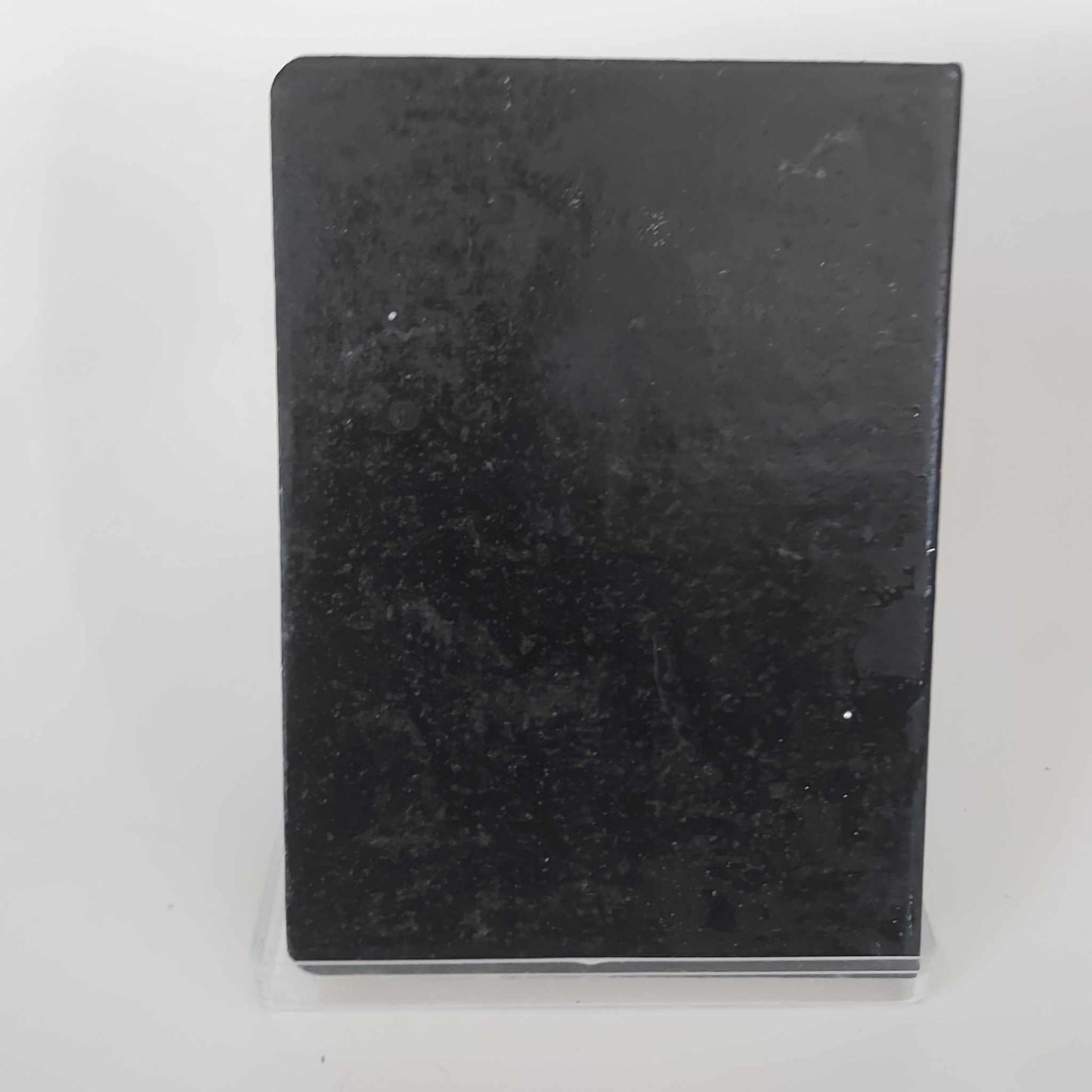 A5 Handmade Diary Journal Notebook (BK20)