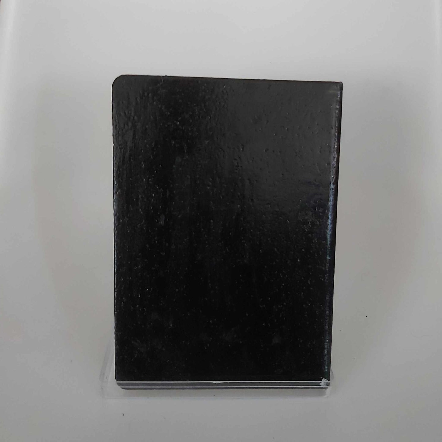 A5 Handmade Diary Journal Notebook (BK22)