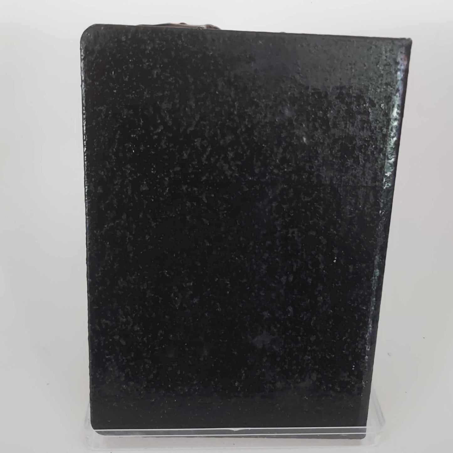 A5 Handmade Diary Journal Notebook (BK23)