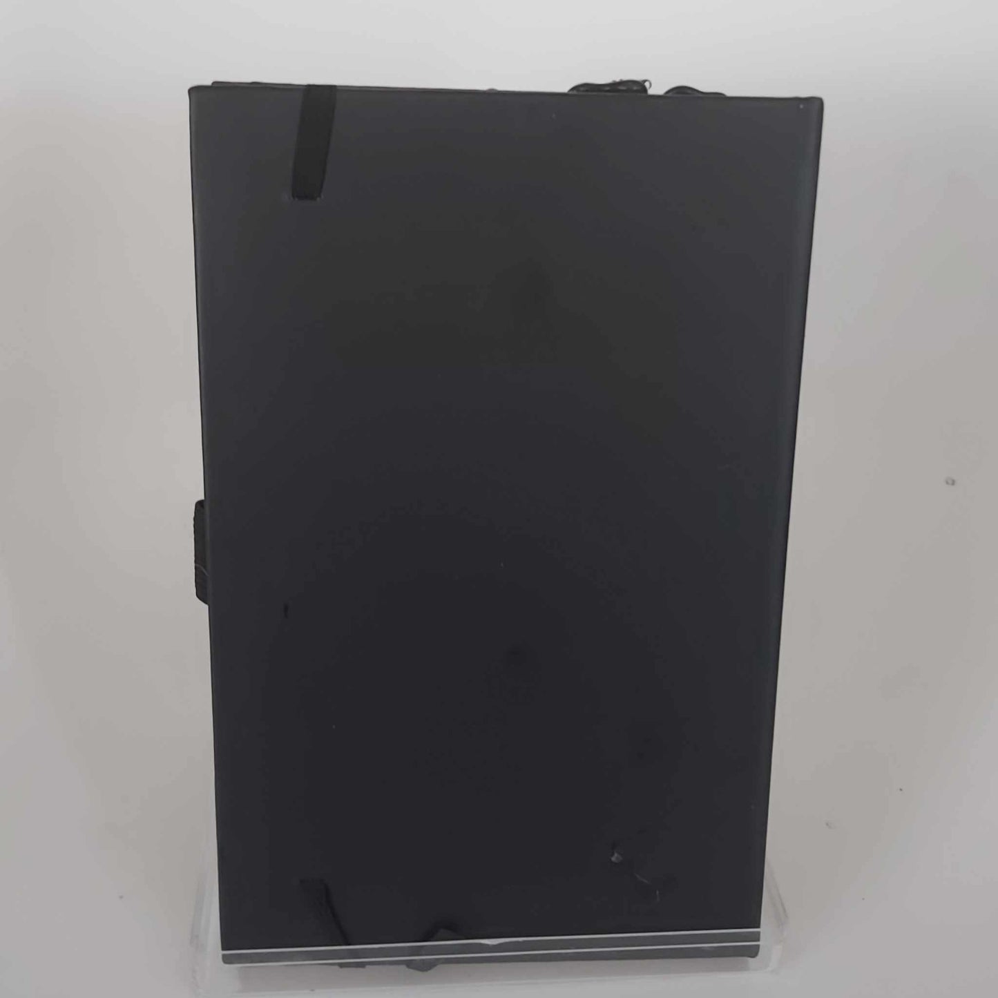 A5 Handmade Diary Journal Notebook (BK26)