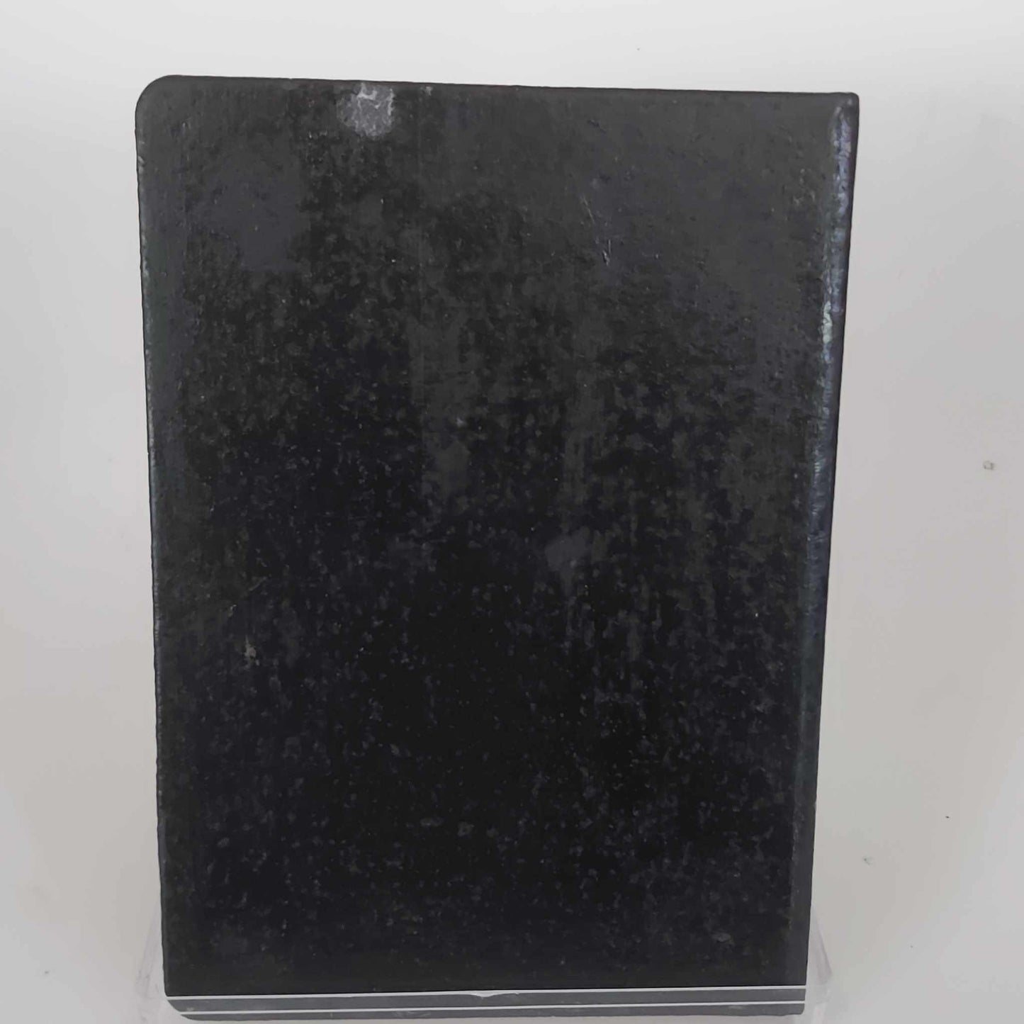 A5 Handmade Diary Journal Notebook (BK27)