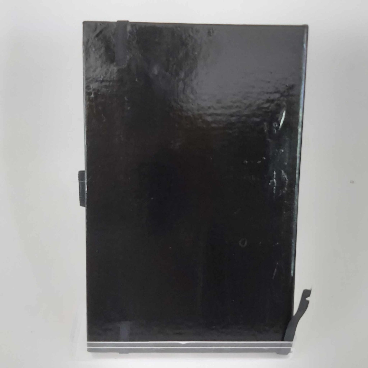 A5 Handmade Diary Journal Notebook (BK28)