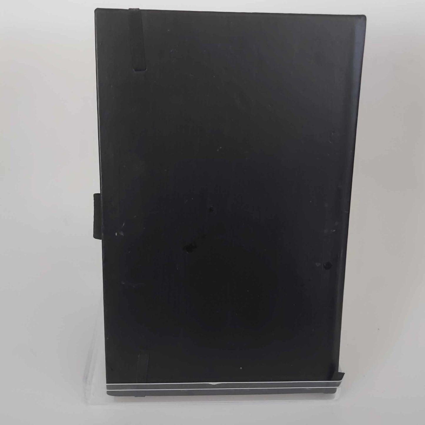 A5 Handmade Diary Journal Notebook (BK3)