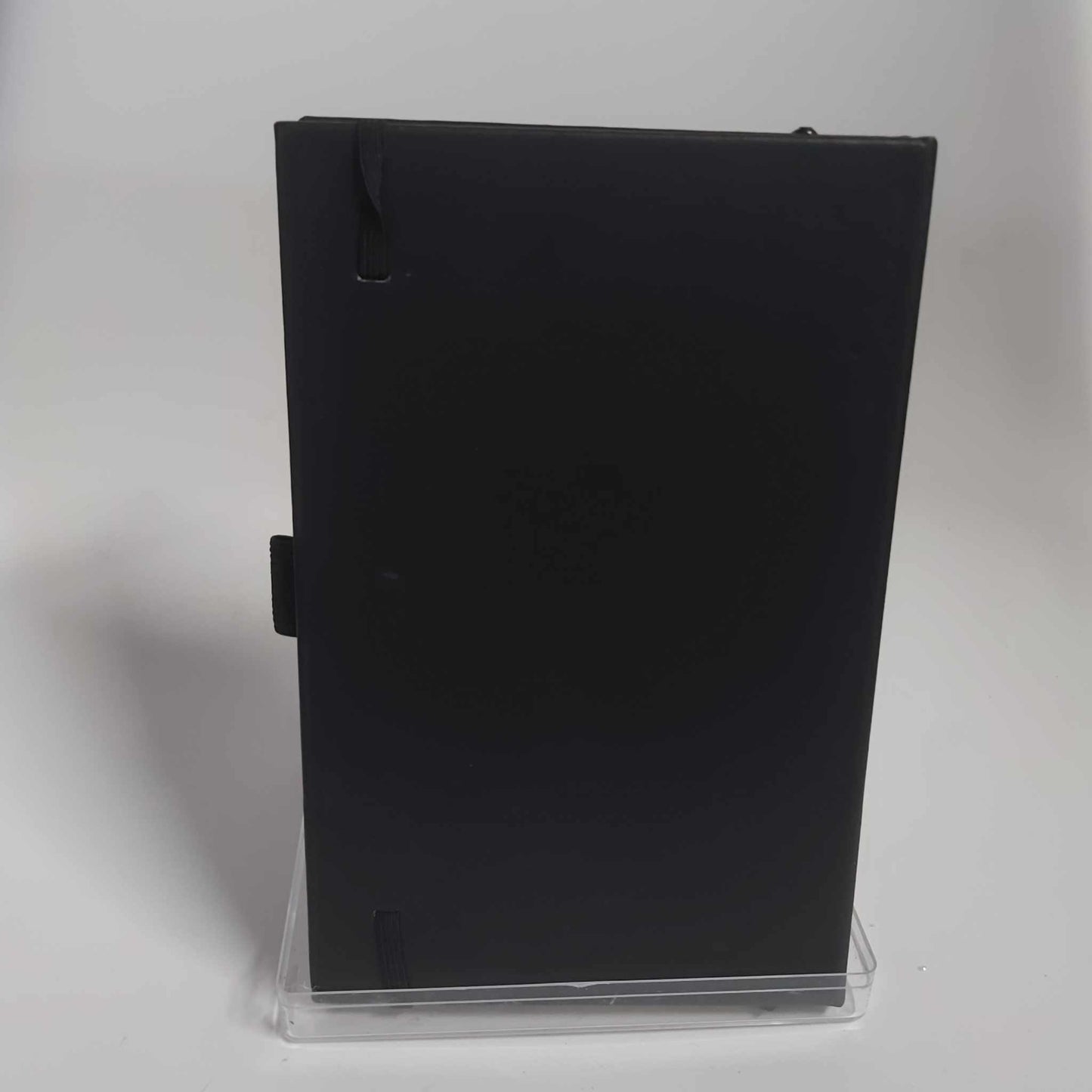 A5 Handmade Diary Journal Notebook (BK36)