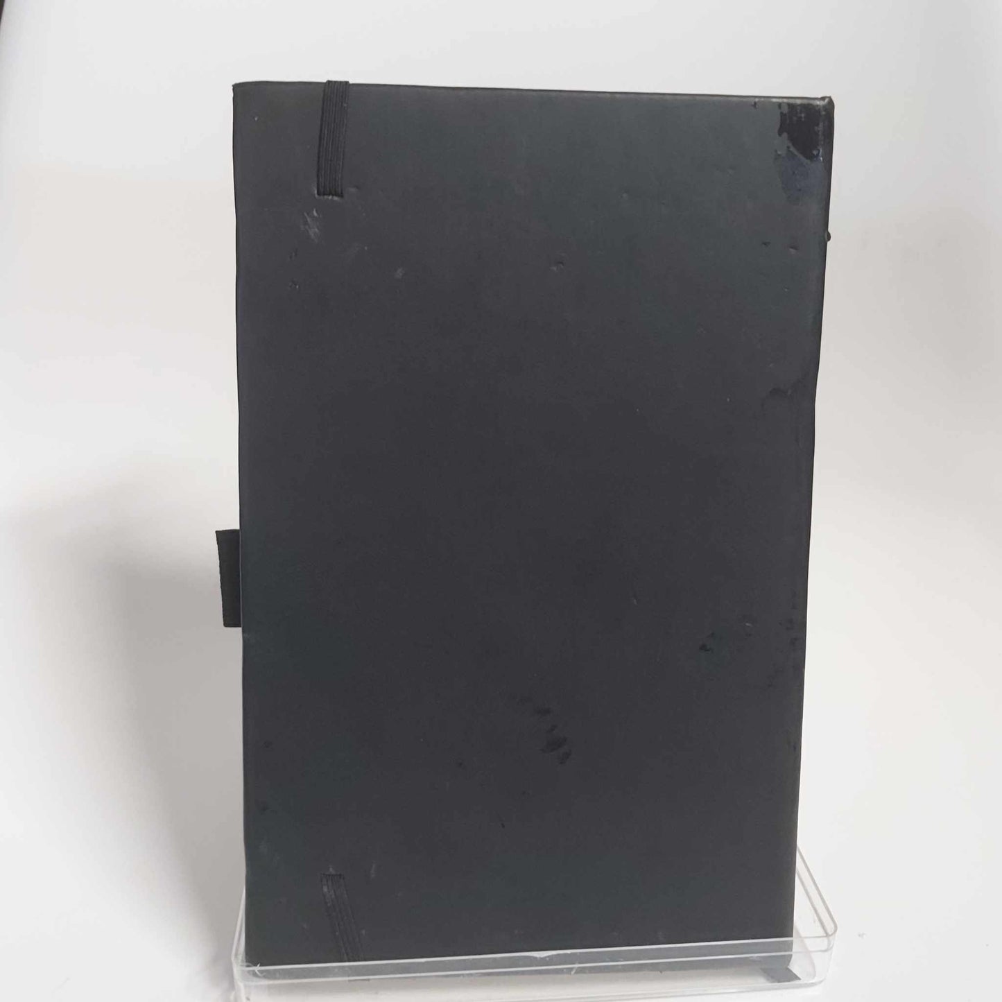 A5 Handmade Diary Journal Notebook (BK37)