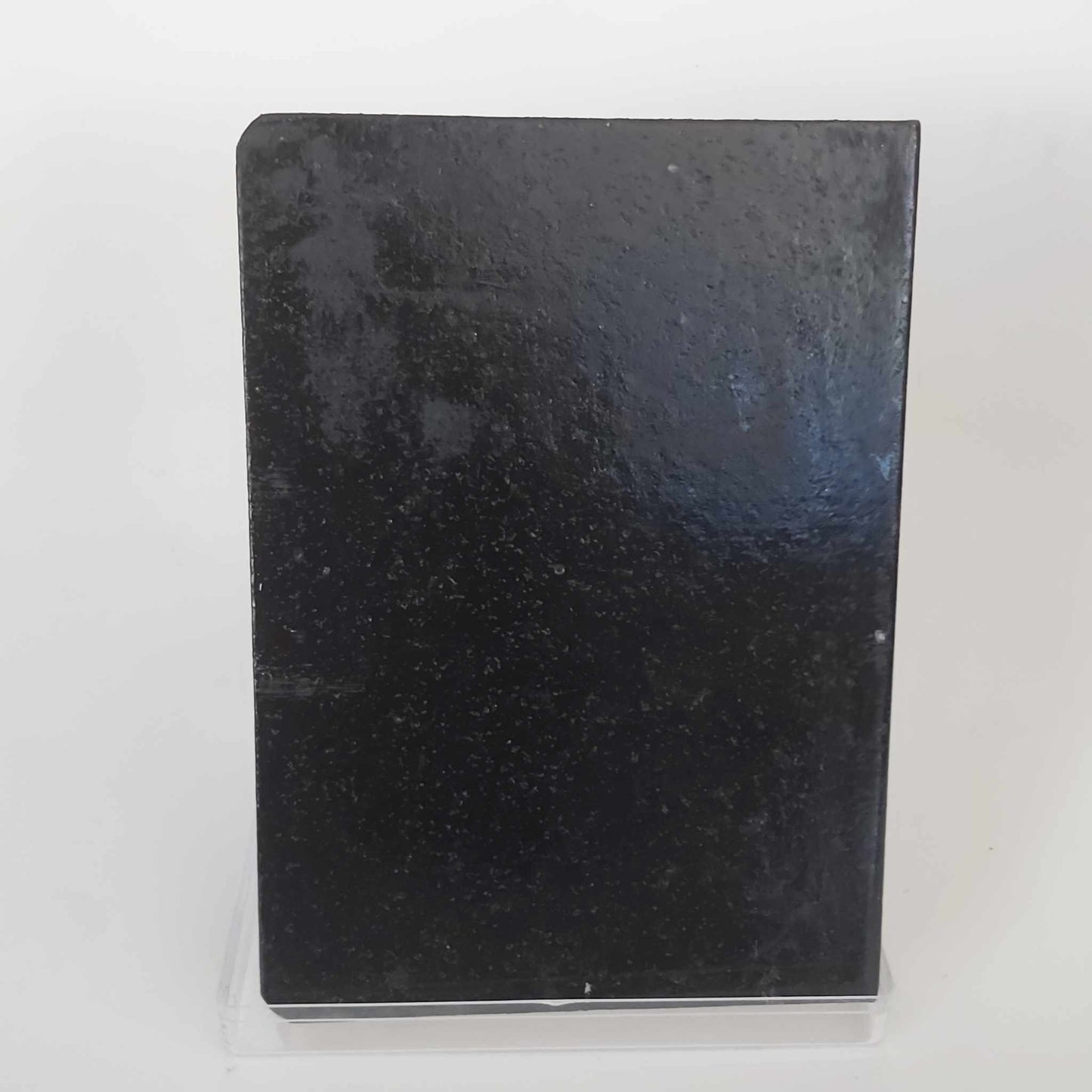 A5 Handmade Diary Journal Notebook (BK5)