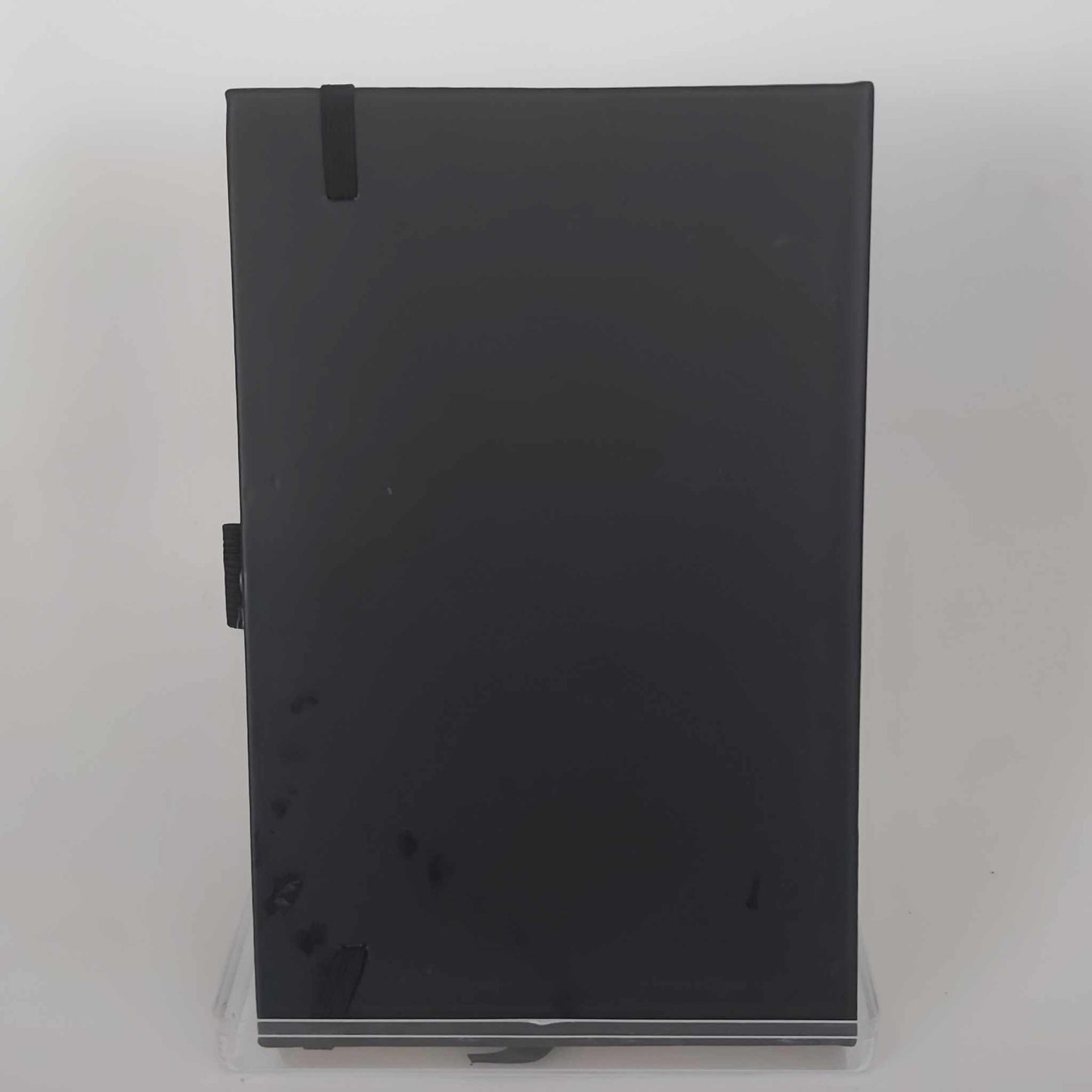 A5 Handmade Diary Journal Notebook (BK6)