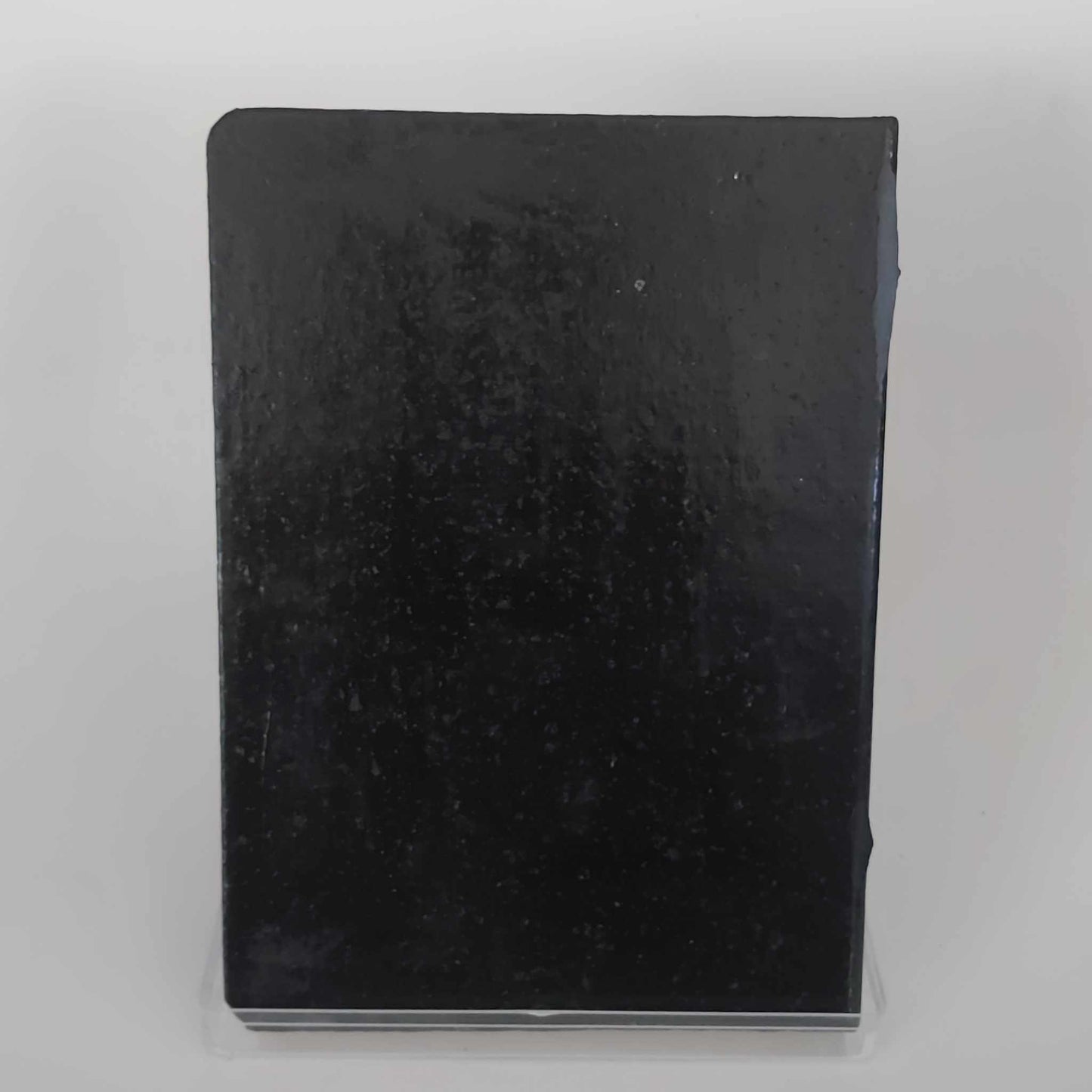 A5 Handmade Diary Journal Notebook (BK7)