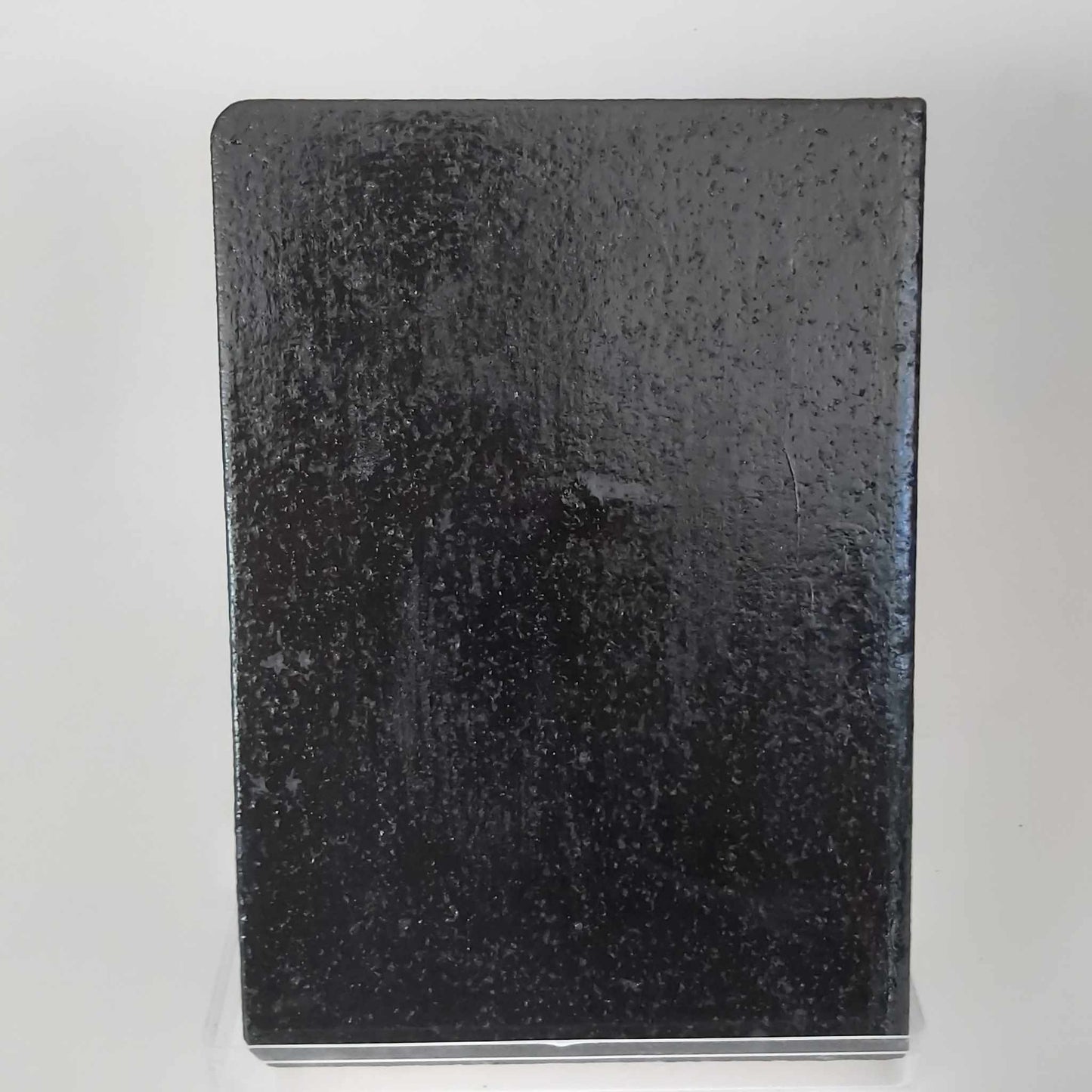 A5 Handmade Diary Journal Notebook (BK8)