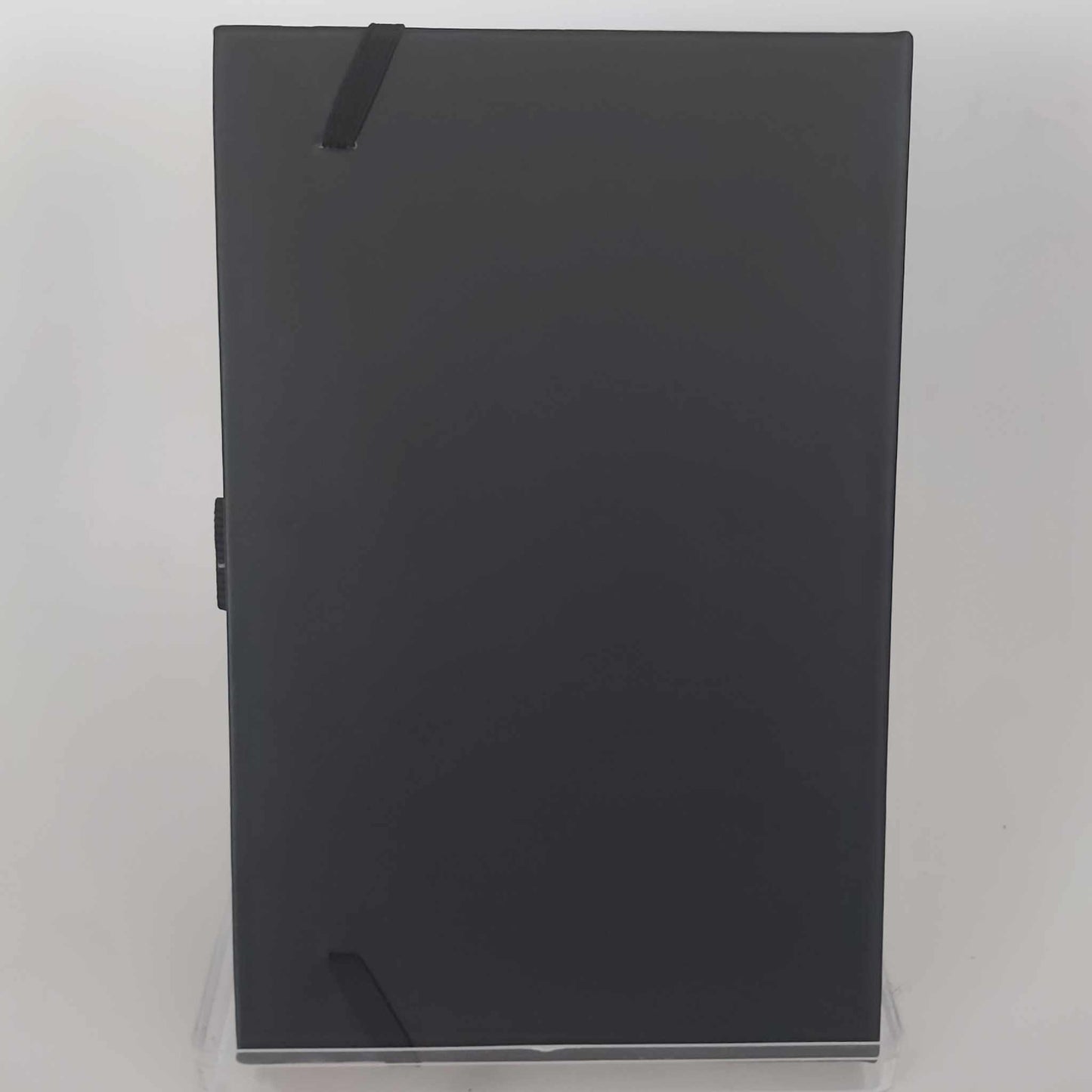 A5 Handmade Diary Journal Notebook (BK9)