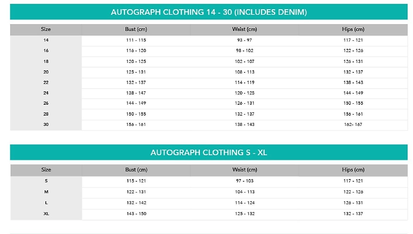 Plus Size Taking Shape Colourful Bikini Top With Removable Straps